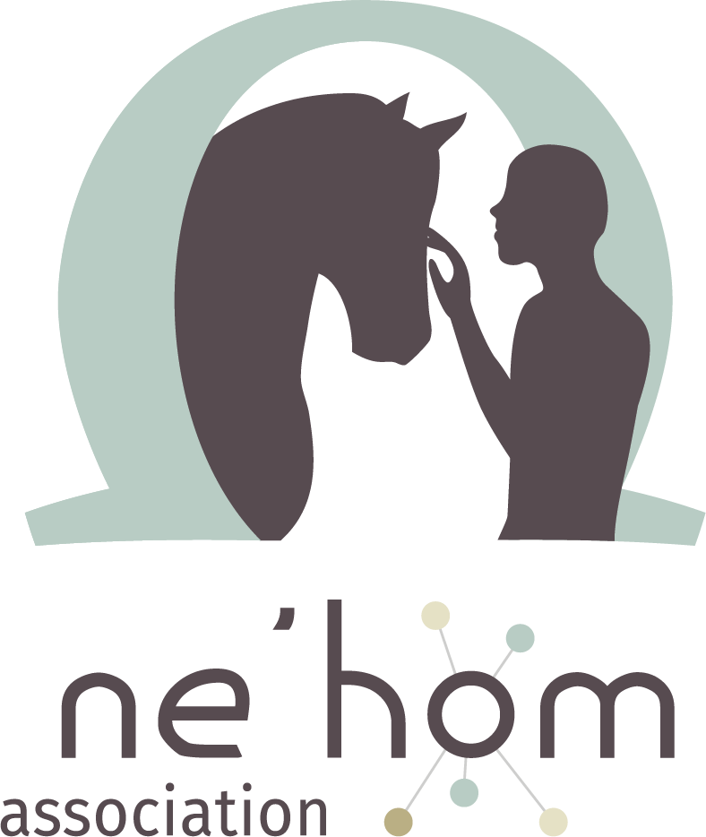 Né'Hom