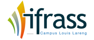 Logo Ifrass