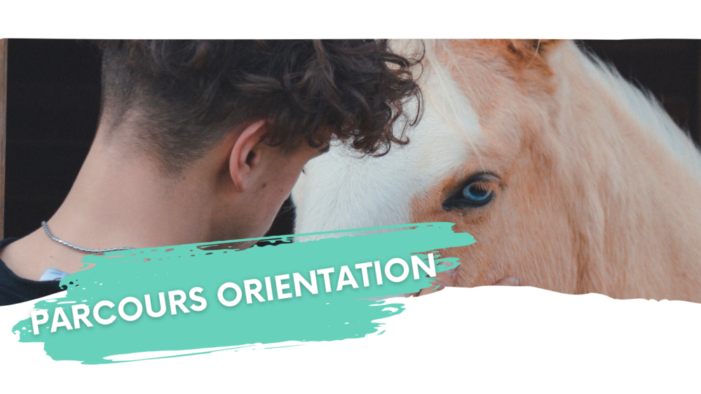 Journées « Orientation pour les jeunes »