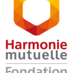 Lire la suite à propos de l’article Fondation Harmonie Mutuelle – Financement projets à destination des jeunes