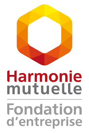 Lire la suite à propos de l’article Fondation Harmonie Mutuelle – Financement projets à destination des jeunes