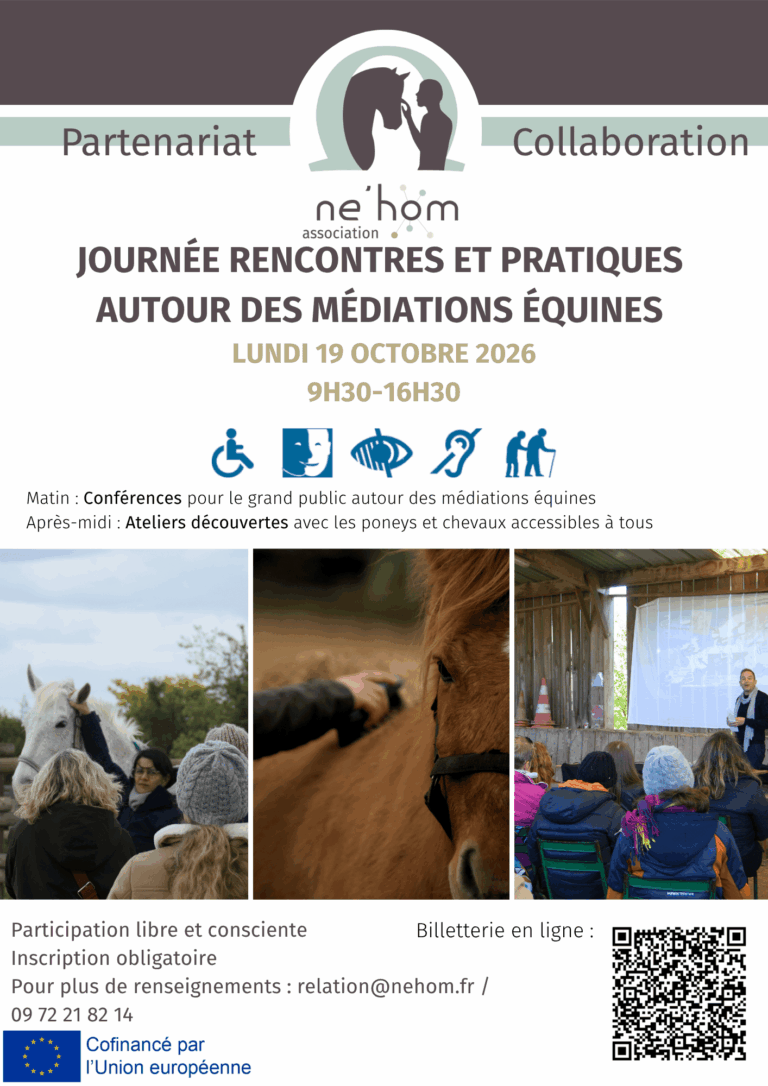 Lire la suite à propos de l’article Journée R&P