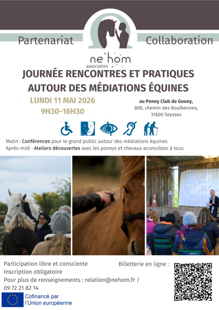 Lire la suite à propos de l’article Journée R&P