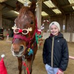 WhatsApp Image 2025-12-22 at 11.23.03