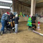 WhatsApp Image 2025-12-22 at 12.03.24