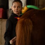 WhatsApp Image 2026-02-27 at 12.10.25