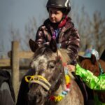 WhatsApp Image 2026-02-27 at 12.10.27