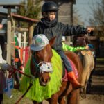 WhatsApp Image 2026-02-27 at 12.10.28