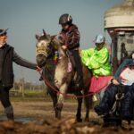 WhatsApp Image 2026-02-27 at 12.10.29