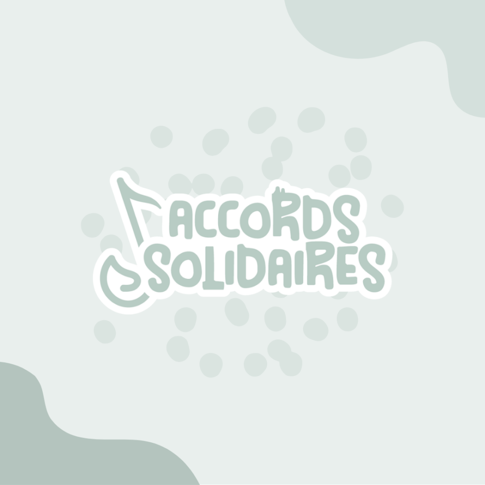 Accords Solidaire