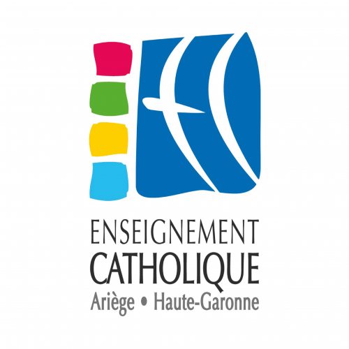 enseignement catholique@300x